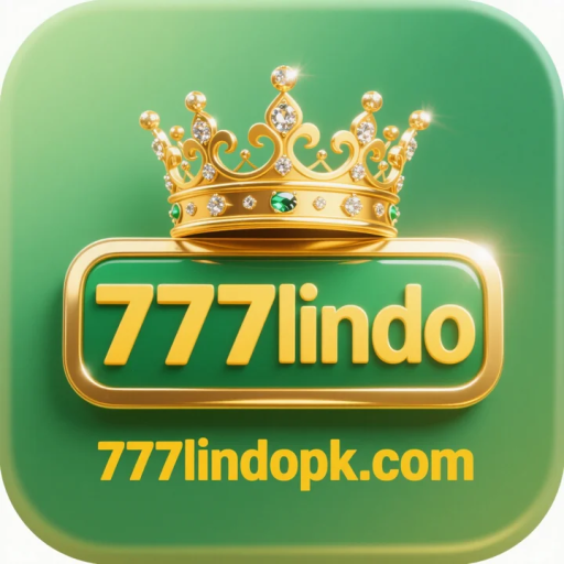 777lindo